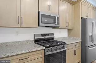 11075 Creeks Lndg Pl, Charlotte Hall, MD 20622 - Photo 9