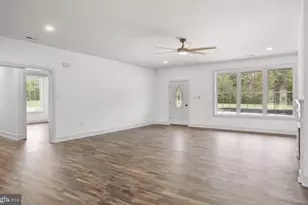 11075 Creeks Lndg Pl, Charlotte Hall, MD 20622 - Photo 5