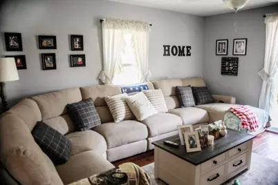 8155 Wheatley Road, La Plata, MD 20646 - Photo 21