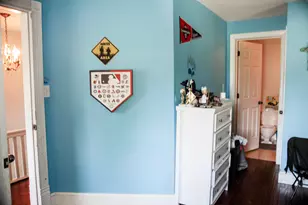 8155 Wheatley Rd, La Plata, MD 20646 - Photo 15