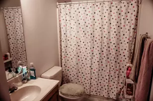 8155 Wheatley Rd, La Plata, MD 20646 - Photo 19