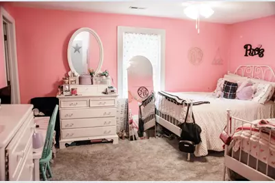8155 Wheatley Road, La Plata, MD 20646 - Photo 17
