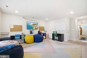 11649 Dorothy Sayers Pl, White Plains, MD 20695 - Photo 5