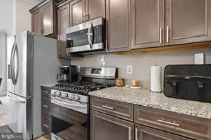 11649 Dorothy Sayers Pl, White Plains, MD 20695 - Photo 15