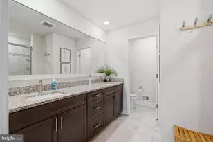 11649 Dorothy Sayers Pl, White Plains, MD 20695 - Photo 27