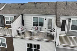 11649 Dorothy Sayers Pl, White Plains, MD 20695 - Photo 55