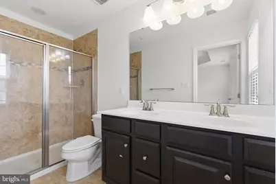 12191 Montreat Place, Waldorf, MD 20601 - Photo 23