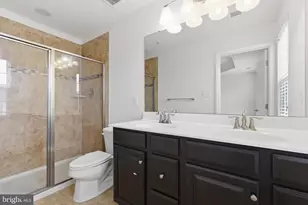 12191 Montreat Pl, Waldorf, MD 20601 - Photo 23