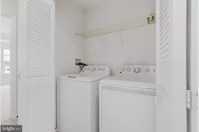 12191 Montreat Place, Waldorf, MD 20601 - Photo 33