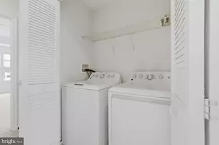 12191 Montreat Pl, Waldorf, MD 20601 - Photo 33