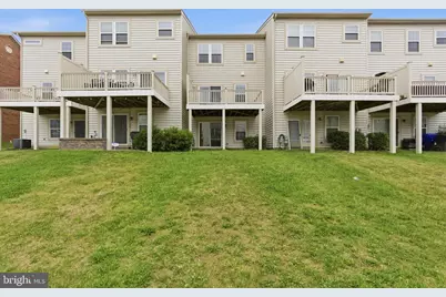 12191 Montreat Place, Waldorf, MD 20601 - Photo 37