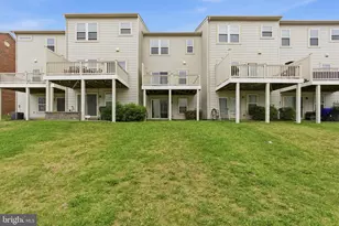 12191 Montreat Pl, Waldorf, MD 20601 - Photo 37