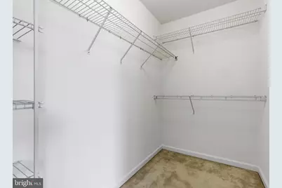 12191 Montreat Place, Waldorf, MD 20601 - Photo 21