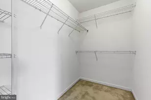 12191 Montreat Pl, Waldorf, MD 20601 - Photo 21