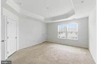 12191 Montreat Place, Waldorf, MD 20601 - Photo 19
