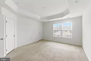 12191 Montreat Pl, Waldorf, MD 20601 - Photo 19