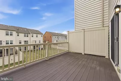 12191 Montreat Place, Waldorf, MD 20601 - Photo 17