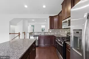 12191 Montreat Pl, Waldorf, MD 20601 - Photo 11
