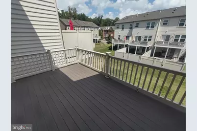 12191 Montreat Place, Waldorf, MD 20601 - Photo 3