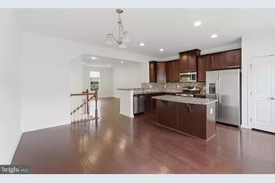12191 Montreat Place, Waldorf, MD 20601 - Photo 13