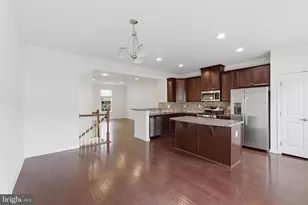 12191 Montreat Pl, Waldorf, MD 20601 - Photo 13