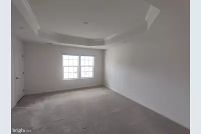 12191 Montreat Place, Waldorf, MD 20601 - Photo 13