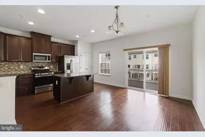 12191 Montreat Place, Waldorf, MD 20601 - Photo 9