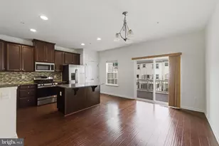 12191 Montreat Pl, Waldorf, MD 20601 - Photo 9