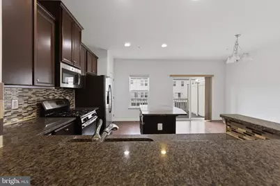 12191 Montreat Place, Waldorf, MD 20601 - Photo 15