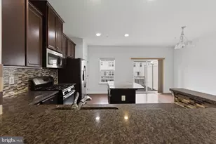 12191 Montreat Pl, Waldorf, MD 20601 - Photo 15