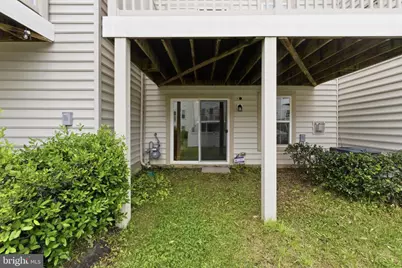 12191 Montreat Place, Waldorf, MD 20601 - Photo 35