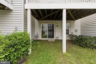 12191 Montreat Pl, Waldorf, MD 20601 - Photo 35