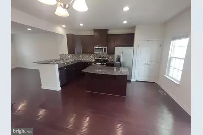 12191 Montreat Place, Waldorf, MD 20601 - Photo 5