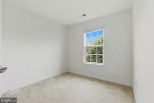 12191 Montreat Pl, Waldorf, MD 20601 - Photo 29