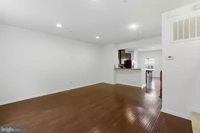 12191 Montreat Place, Waldorf, MD 20601 - Photo 7