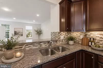 12191 Montreat Place, Waldorf, MD 20601 - Photo 39