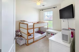 11405 Sandhurst Pl, White Plains, MD 20695 - Photo 49