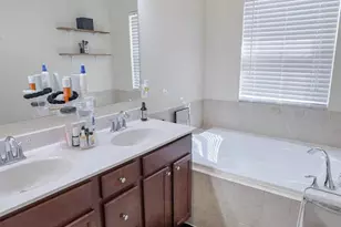 11405 Sandhurst Pl, White Plains, MD 20695 - Photo 41
