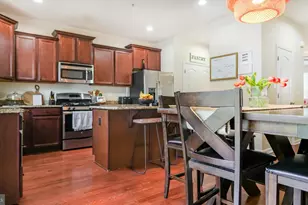 11405 Sandhurst Pl, White Plains, MD 20695 - Photo 19
