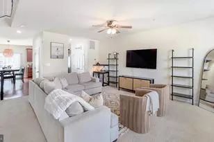 11405 Sandhurst Pl, White Plains, MD 20695 - Photo 23