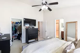 11405 Sandhurst Pl, White Plains, MD 20695 - Photo 35