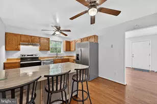 105 Woodland Dr, Indian Head, MD 20640 - Photo 39