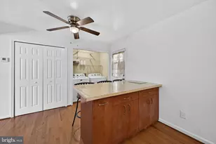 105 Woodland Dr, Indian Head, MD 20640 - Photo 7