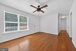 105 Woodland Dr, Indian Head, MD 20640 - Photo 3