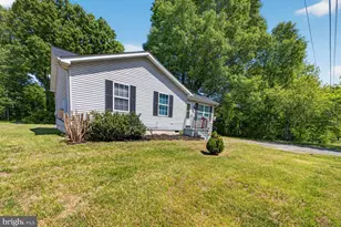 105 Woodland Dr, Indian Head, MD 20640 - Photo 29