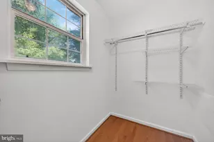 105 Woodland Dr, Indian Head, MD 20640 - Photo 51