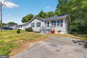 105 Woodland Dr, Indian Head, MD 20640 - Photo 27