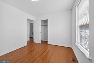 105 Woodland Dr, Indian Head, MD 20640 - Photo 47