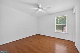 105 Woodland Dr, Indian Head, MD 20640 - Photo 15