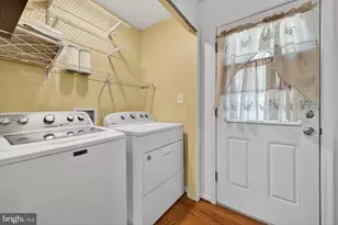 105 Woodland Dr, Indian Head, MD 20640 - Photo 37